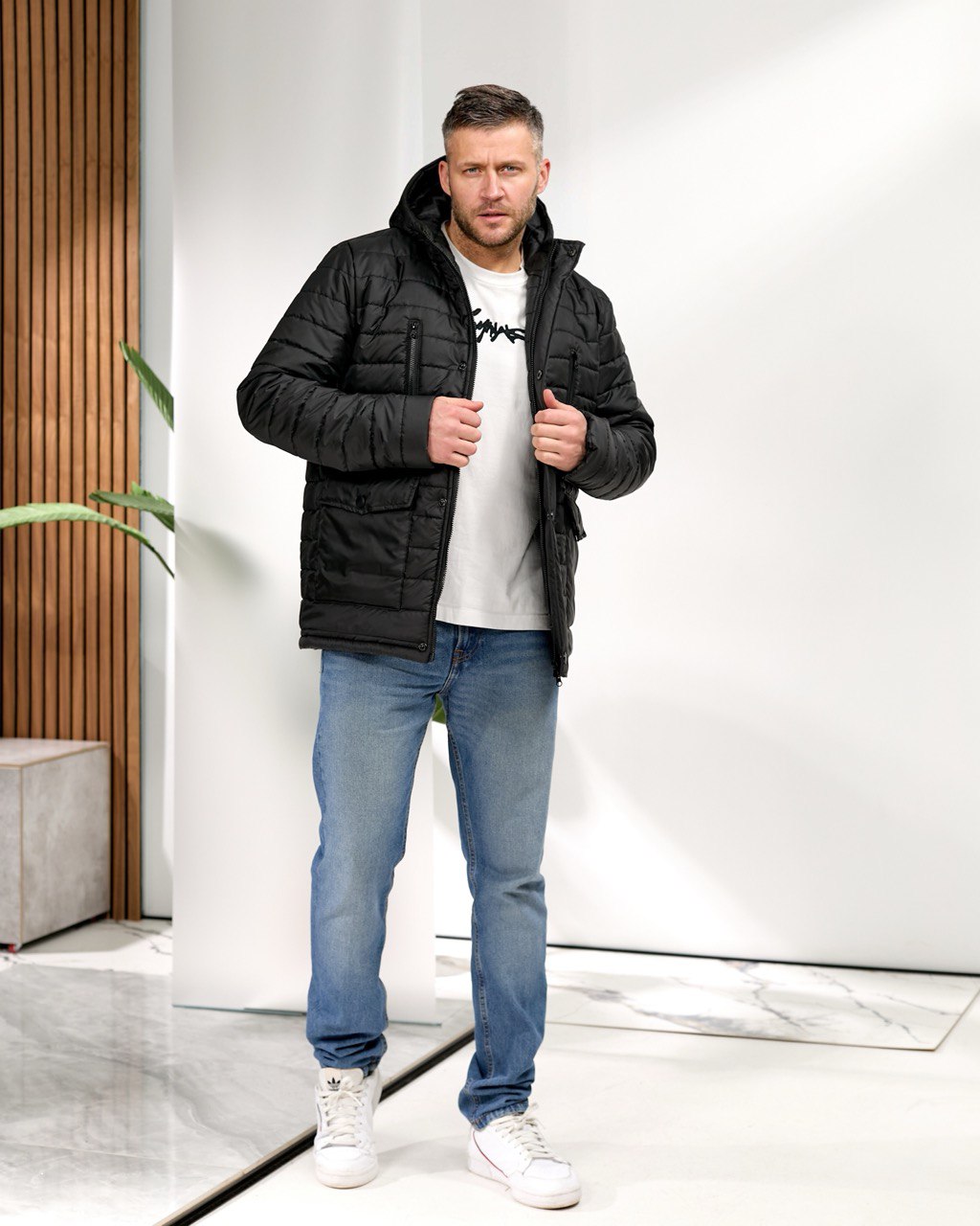 Куртка 17022623